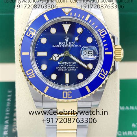 hyper clone rolex|Rolex super clone for sale.